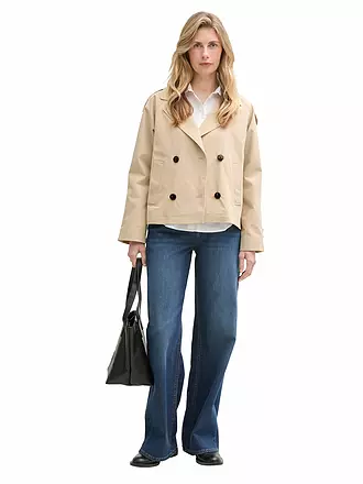 TOM TAILOR | Trenchcoat | 